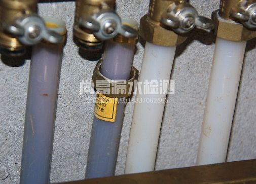 和静地暖需要多久清洗一次？